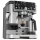 Ninja Outlet Ekspres do kawy ciśnieniowy Luxe Cafe ES701 - 1559831 - zdjęcie 3